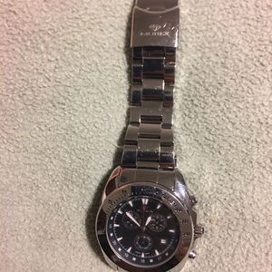Murex Swiss Watch